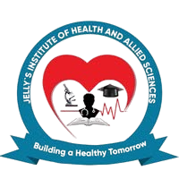 logo removebg preview